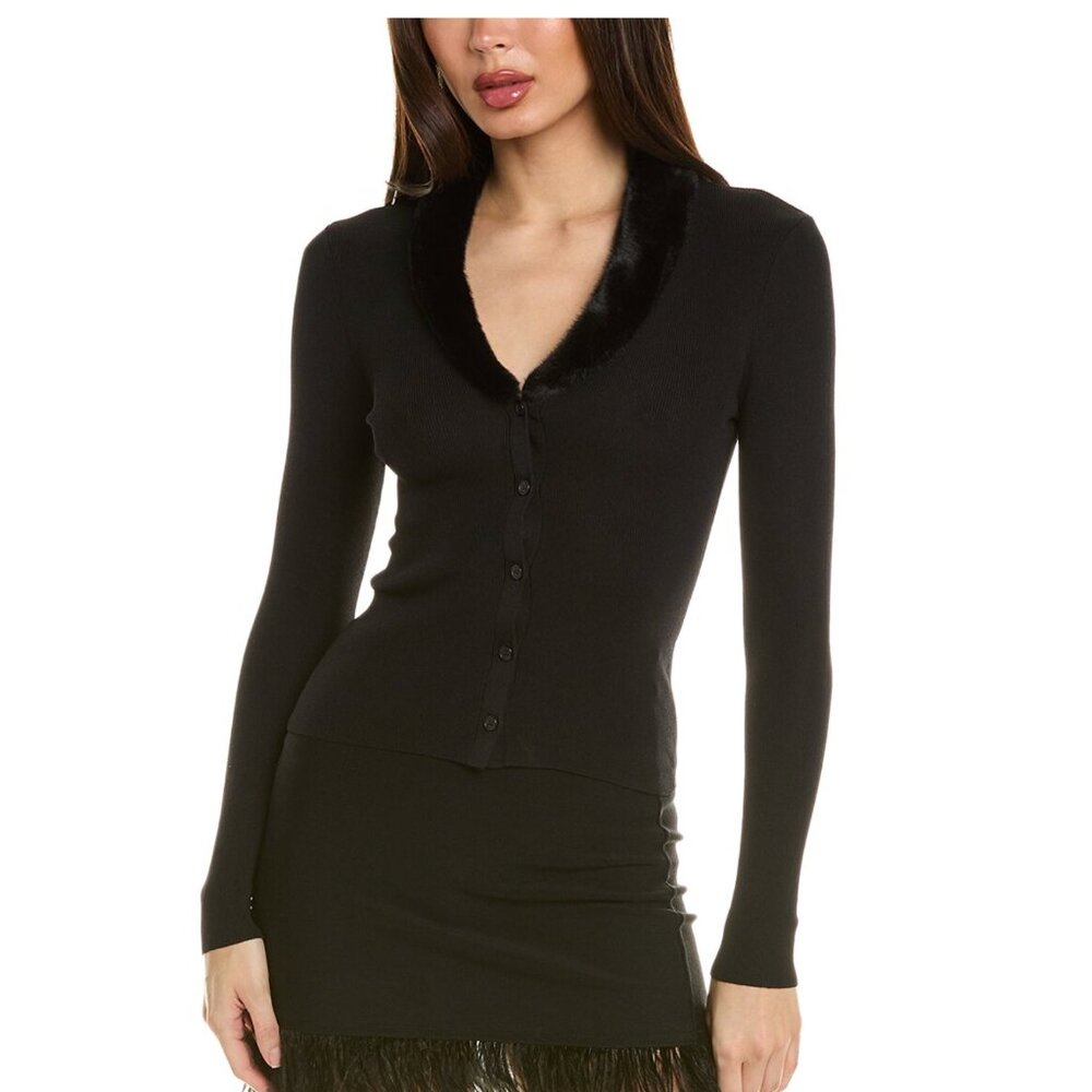 STAUD Celina Top